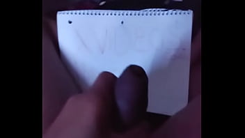 Vídeo de verificación