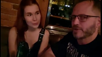 Cute babe kaira love wakes up and gets her ass and mouth deeply fucked after party Cute babe kaira love wakes up and gets her ass and mouth deeply fucked after party