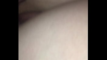 Erica letting friend make her cum Erica letting friend make her cum