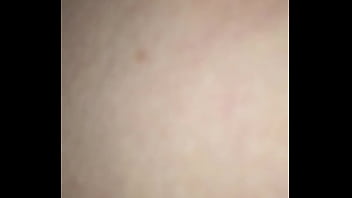 Erica letting friend make her cum