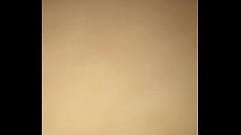 Erica letting friend make her cum