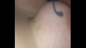 Erica letting friend make her cum Erica letting friend make her cum