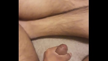 Uncut Dick thumbnail