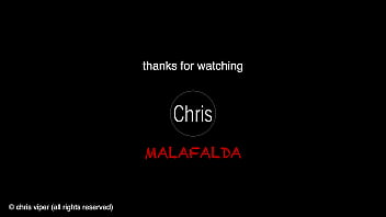 Malafalda likes it hard and rough slapping spitting gagging chokin' pissing teaser