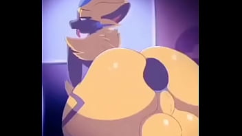 Video one of my friends gave me to upload