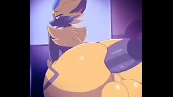 Video one of my friends gave me to upload