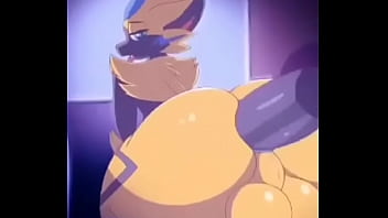 Video one of my friends gave me to upload