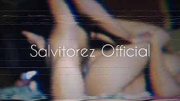 Salvitorez official more content coming soon