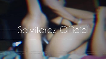 Salvitorez official more content coming soon