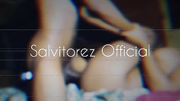 Salvitorez official more content coming soon