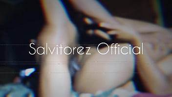 Salvitorez official more content coming soon Salvitorez official more content coming soon