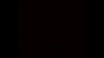 Fucking my ex bitch marie602