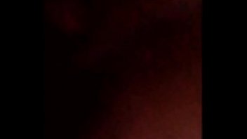 Fucking my ex bitch marie602