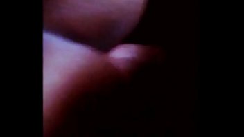 Fucking my ex bitch marie602