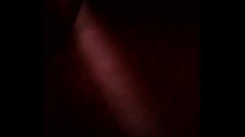 Fucking my ex bitch marie602