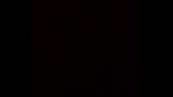 Fucking my ex bitch marie602