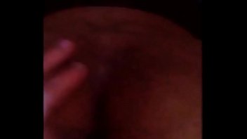 Fucking my ex bitch marie602