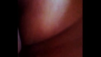 Fucking my ex bitch marie602