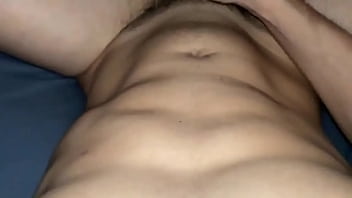 Neighbor Fuck Me In Your House thumbnail