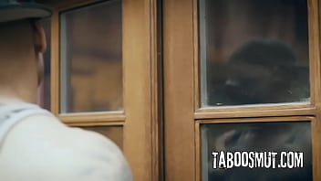 Hot Actress Has Anal Sex With Her Ex Stuntman thumbnail