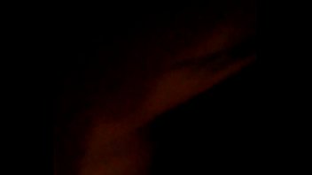 11 24 16 21 29 me and via in the motel again