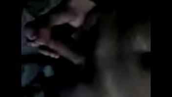 Video 0001 thumbnail