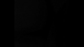 Follando En La Cama thumbnail