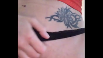 Italian loves to suck cocks and ride on them sex compilation