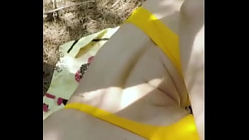 Italian loves to suck cocks and ride on them sex compilation