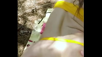 Italian loves to suck cocks and ride on them sex compilation