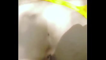 Italian loves to suck cocks and ride on them sex compilation