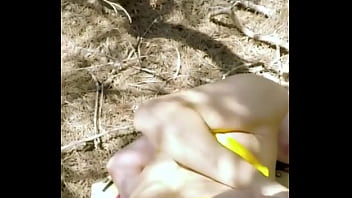 Italian loves to suck cocks and ride on them sex compilation