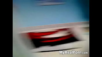 Wife Showering thumbnail