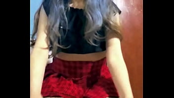 Vídeo para identificar a la modelo