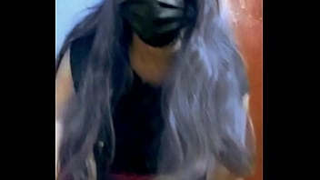 Vídeo para identificar a la modelo