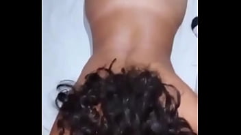 Pagando um boquete gostoso