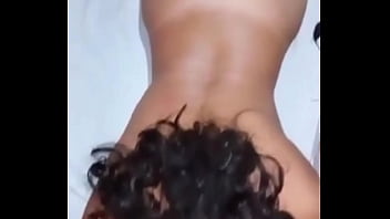 Pagando um boquete gostoso