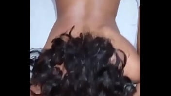 Pagando um boquete gostoso