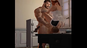 Big Boy Bop thumbnail