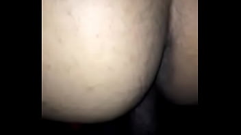 Carrib zaddy & asian