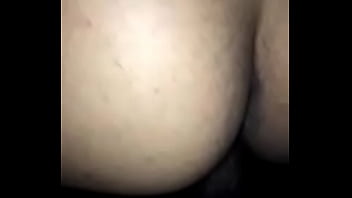 Carrib zaddy & asian