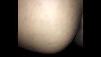 Carrib zaddy & asian