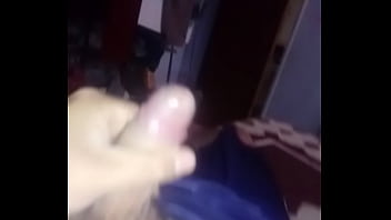 Me la quiere ver dice mi amiga de xvideos