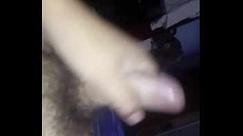 Me la quiere ver dice mi amiga de xvideos