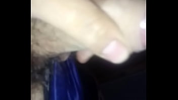 Me la quiere ver dice mi amiga de xvideos