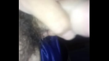 Me la quiere ver dice mi amiga de xvideos