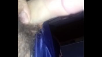 Me la quiere ver dice mi amiga de xvideos