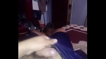 Me la quiere ver dice mi amiga de xvideos