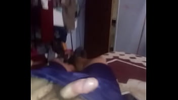 Me la quiere ver dice mi amiga de xvideos