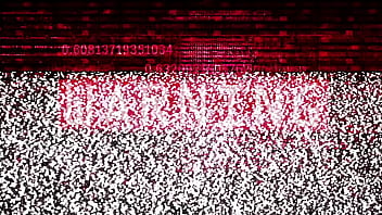 Dr tampa playing around with the ultrasound aria nicole